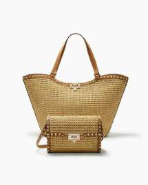 Picture of Valentino Handbags _SKUfw201144161fw